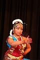 Bharathanatyam_Sub Junior (352)